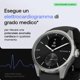 thumbnail image 3 of Cargador USB Withings para Scanwatch Light, 3 of 6