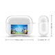 thumbnail image 2 of Funda AirPods Pro Desmarcar Tema Palworld, 2 of 6