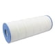 thumbnail image 4 of Cartucho de filtro para piscina Pureline PL0167, paquete de 2, 200 pies², 4 of 8