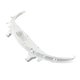 thumbnail image 2 of Kit de rodamientos para secadora WE49X20697 ATMA SUPPLY – GE, 2 of 7
