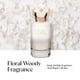 thumbnail image 5 of Perfume MAISON ASRAR Lolita Eau de Parfum 100 ml, 5 of 7