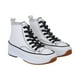 thumbnail image 5 of Zapatilla Urbana Mujer Blanco Cherry Police, 5 of 6