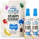 thumbnail image 1 of Spray Quitamanchas Miss Mouth's Messy Eater 120ml 2 Unidades, 1 of 3