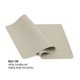 thumbnail image 5 of Tapete de Silicona para Hornear Calphalon Orbit 42x28 cm Color Taupe, 5 of 8