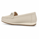 thumbnail image 2 of Mocasin Beige Mujer Casual Chalada Duna, 2 of 8
