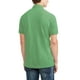 thumbnail image 2 of Polo Tommy Hilfiger de manga corta, corte clásico, para hombre, 2 of 3