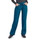 thumbnail image 1 of Pantalon Clinico Infinity Mujer Verde Petroleo XXS, 1 of 4