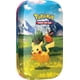 thumbnail image 1 of Juego de cartas coleccionables Pokémon TCG Mega Evolution Ascended Heroes, 1 of 4
