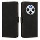 thumbnail image 2 of Funda Billetera Delgada para Xiaomi Redmi 14C 4G con Ranuras y Soporte Negro, 2 of 6