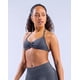 thumbnail image 1 of Top Deportivo Sujetador Halter con Almohadillas Removibles - YJ332, 1 of 3