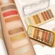 thumbnail image 2 of Paleta de Sombras Glee KC Euphoria, 2 of 3