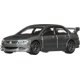 thumbnail image 1 of Auto de Juguete Hot Wheels Mitsubishi Lancer Evolution IX 1:64, 1 of 6