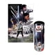 thumbnail image 1 of Puzzle 1000 Piezas " Finn " Tubo Star Wars Viii, 1 of 1