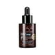 thumbnail image 2 of Pack Cuidado Facial Licorice Brightening, 2 of 3