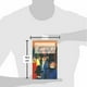 thumbnail image 2 of Contrapunto de Editorial Biblok, 2 of 3