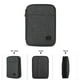 thumbnail image 3 of BAGSMART ORGANIZADOR ACC ELECTRONICOS NEGRO, 3 of 3