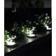 thumbnail image 2 of Pack 2 Estacas Solares Piso, 2 of 3