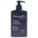 thumbnail image 1 of Acondicionador De Fuerza Y Volumen De Para Unisex - Acondicionador De 13.52 Oz, 1 of 3