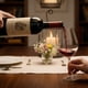 thumbnail image 2 of Vino Catena Zapata Nicasia Vineyard Malbec, 2 of 3