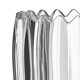 thumbnail image 2 of Jarrón Mikasa Estate Cristal 28 cm de Alto, 1900 ml, 2 of 6