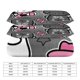 thumbnail image 3 of Cute Hello Kitty Bedding Sets for Girl Women, 3 of 5