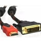 thumbnail image 3 of Cable HDMI a DVI de 1,5 metro, 3 of 3