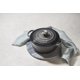 thumbnail image 4 of Horno holandés Le Creuset de hierro fundido esmaltado Signature de 7,25 litros, 4 of 6