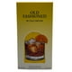 thumbnail image 2 of Perfume Gulf Orchid Old Fashioned  Edp 100 Ml, 2 of 2