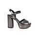 thumbnail image 1 of Sandalia Celice Gris, 1 of 5