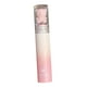 thumbnail image 1 of Lápiz Labial Hidratante Maquillaje Cosméticos Lápiz Labial Líquido Mate Para Fiesta Adolescentes Estilo E, 1 of 5