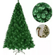 thumbnail image 1 of Árbol De Navidad Decorativo 1,8 Cm Pascua Con Soporte Verde, 1 of 3