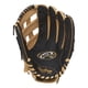thumbnail image 3 of Guante De Baseball Rawlings Player Series 11,5 (izquierdo), 3 of 4