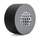 thumbnail image 1 of Cinta adhesiva Bates Choice de 7,62 cm x 54,86 m, negra, para cables, 1 of 7