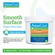 thumbnail image 2 of Gel transparente AquaCoat para rellenar vetas de madera, 946 ml, bajo contenido de COV, 2 of 8