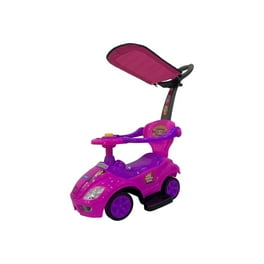 Triciclo 5 funciones en 1 kidscool hotsell