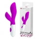 thumbnail image 1 of Vibrador Newman, 1 of 9