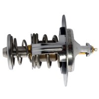 Repuestos Del Sol - Termostato 82.0ºc Toyota Corolla 1.8 2014 2018