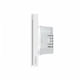 thumbnail image 3 of Switch de Pared Aqara H1 EU (Sin Neutral Con Doble Balancín), 3 of 4