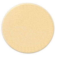 Imahe - Piedra Redonda Para Pizza 30.5 Cm