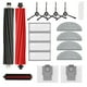 thumbnail image 1 of Kit de accesorios para aspiradora Roborock S8 Pro Ultra, 1 of 3