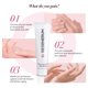 thumbnail image 5 of Suero Regenerador para Manos Regenerum 50 ml, 5 of 6
