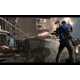 thumbnail image 5 of Videojuego Playstation 3 Inversion - BANDAI NAMCO Entertainment, 5 of 9