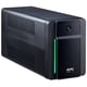 thumbnail image 2 of Ups APC BX2200MI 2200VA 230V 4 Salidas Universales, 2 of 4