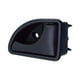 thumbnail image 2 of Manija de Puerta Interior para Renault Kangoo I 1998-2010, 2 of 2