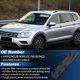 thumbnail image 2 of Unique Bargains 1K0819422B Cubierta de Filtro de Aire de Cabina para VW CC 2012-2017 para VW Eos 2007-2016, 2 of 7
