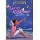 thumbnail image 1 of Libro Simon Spotlight Un deseo para Lily: Bienvenidas las hadas, 1 of 1