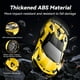 thumbnail image 3 of Coche a control remoto AEROQUEST Lamborghini escala 1:16 12 km/h, 3 of 3