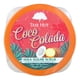 thumbnail image 3 of Exfoliante corporal Tree Hut Coco Colada, 510 g, 3 of 3