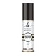 thumbnail image 1 of Perfume en aceite corporal BIOCURA 579 con aroma a rosa, 10 ml, roll-on, 1 of 8