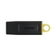 thumbnail image 3 of Pendrive USB 3.2 128Gb Datatraveler Exodia, 3 of 5